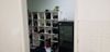 1670 12th St photo